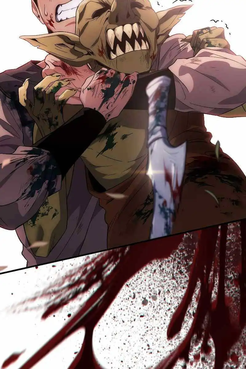 Truyện Tranh Người Chơi Mạnh Nhất Hồi Quy Lần Thứ 100 trang 9