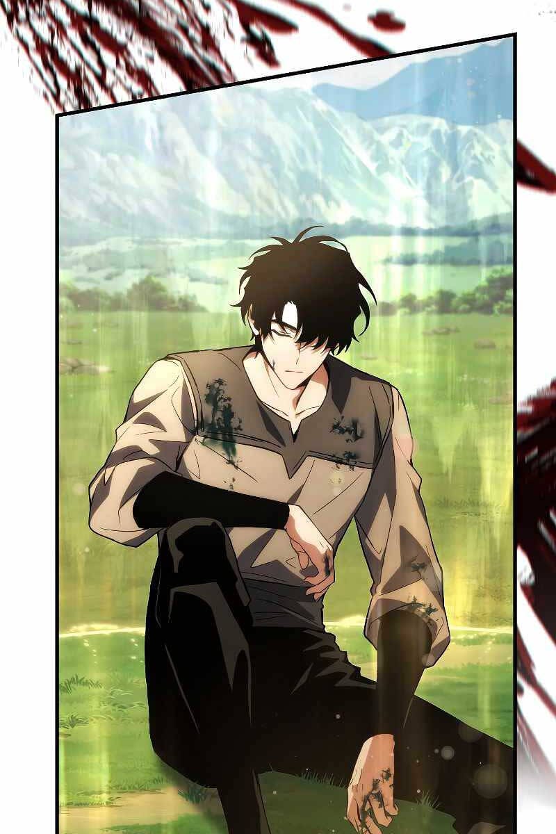 Truyện Tranh Người Chơi Mạnh Nhất Hồi Quy Lần Thứ 100 trang 9