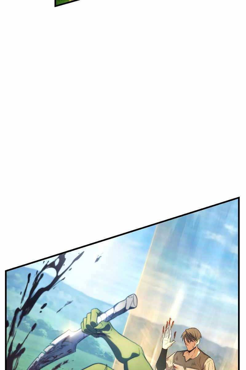 Truyện Tranh Người Chơi Mạnh Nhất Hồi Quy Lần Thứ 100 trang 9