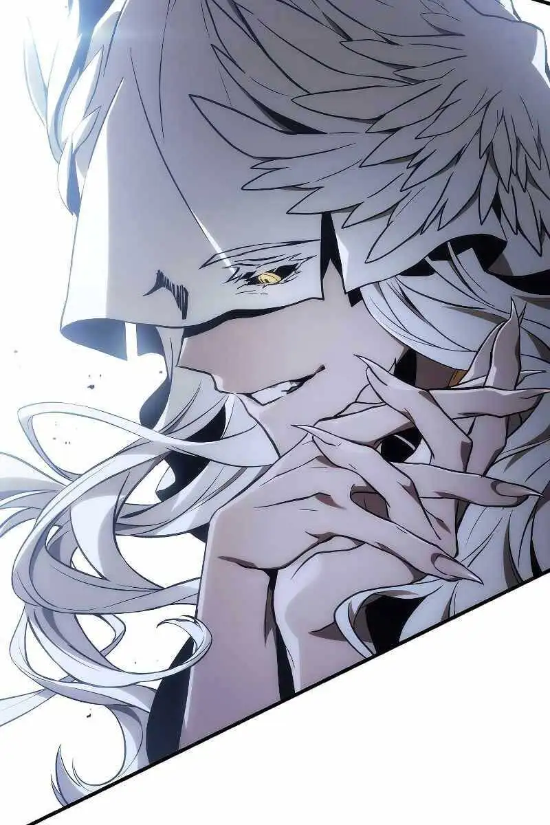 Truyện Tranh Người Chơi Mạnh Nhất Hồi Quy Lần Thứ 100 trang 9