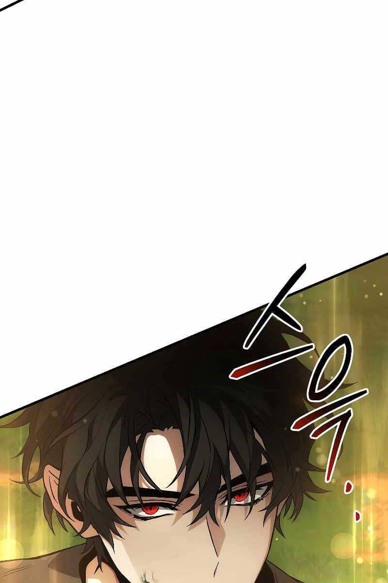 Truyện Tranh Người Chơi Mạnh Nhất Hồi Quy Lần Thứ 100 trang 9