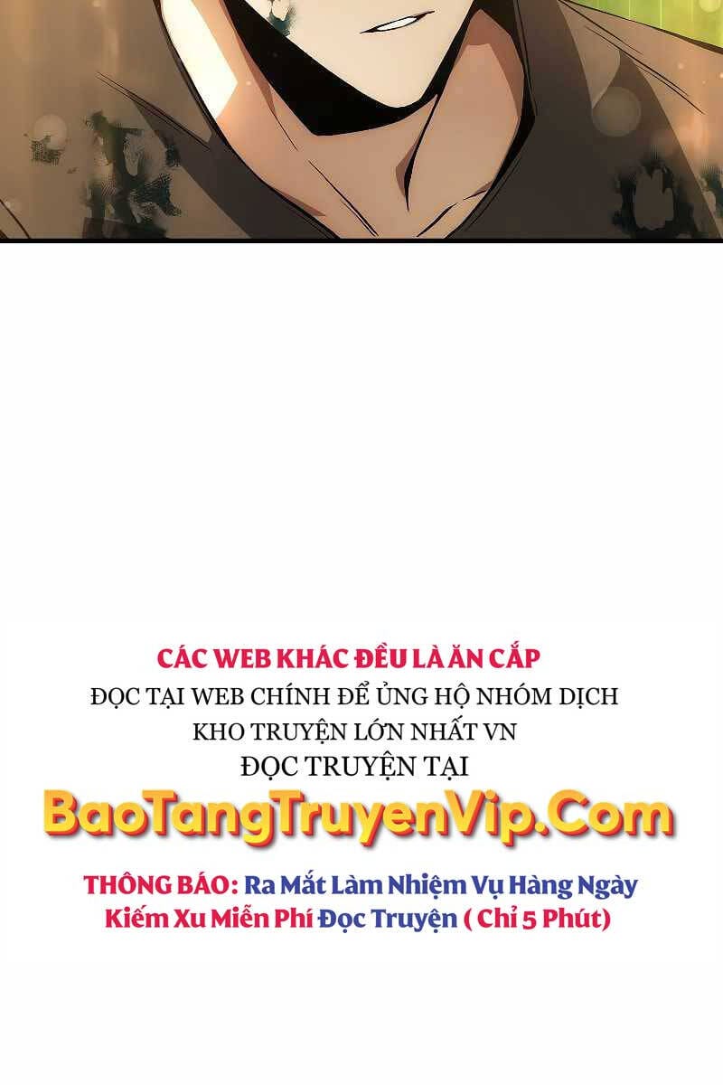 Truyện Tranh Người Chơi Mạnh Nhất Hồi Quy Lần Thứ 100 trang 9