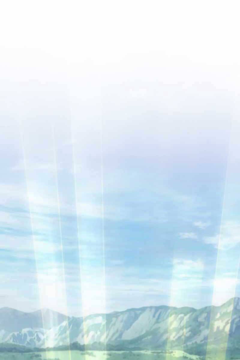 Truyện Tranh Người Chơi Mạnh Nhất Hồi Quy Lần Thứ 100 trang 9