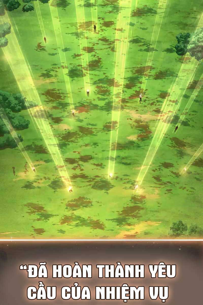 Truyện Tranh Người Chơi Mạnh Nhất Hồi Quy Lần Thứ 100 trang 9