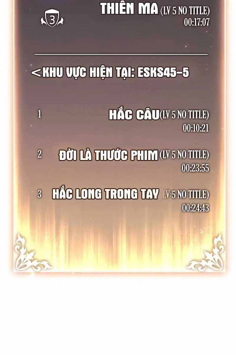 Truyện Tranh Người Chơi Mạnh Nhất Hồi Quy Lần Thứ 100 trang 9