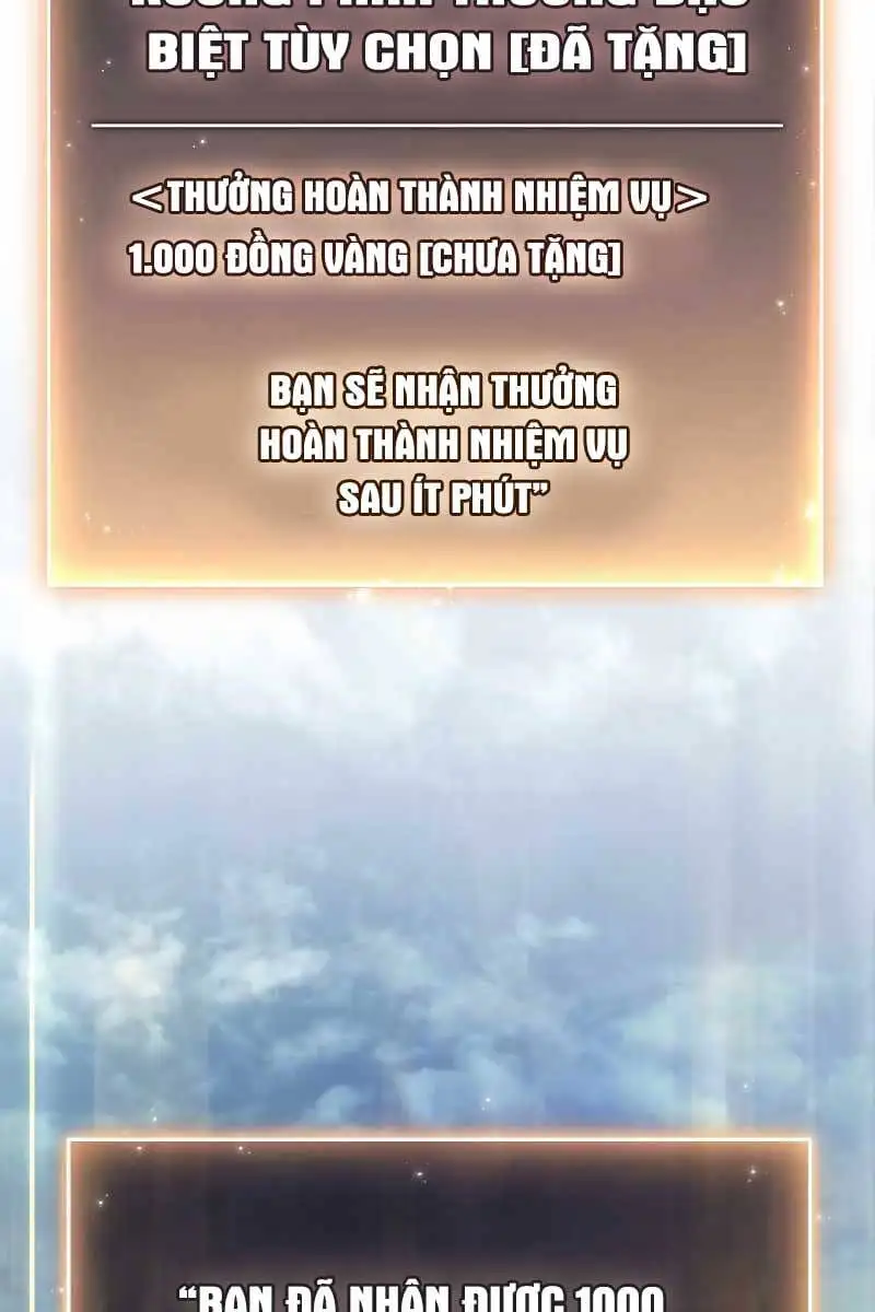 Truyện Tranh Người Chơi Mạnh Nhất Hồi Quy Lần Thứ 100 trang 9