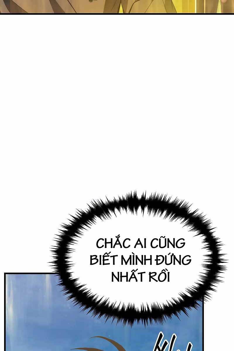 Truyện Tranh Người Chơi Mạnh Nhất Hồi Quy Lần Thứ 100 trang 9