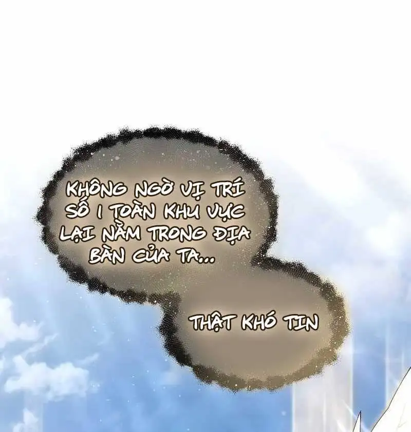 Truyện Tranh Người Chơi Mạnh Nhất Hồi Quy Lần Thứ 100 trang 9
