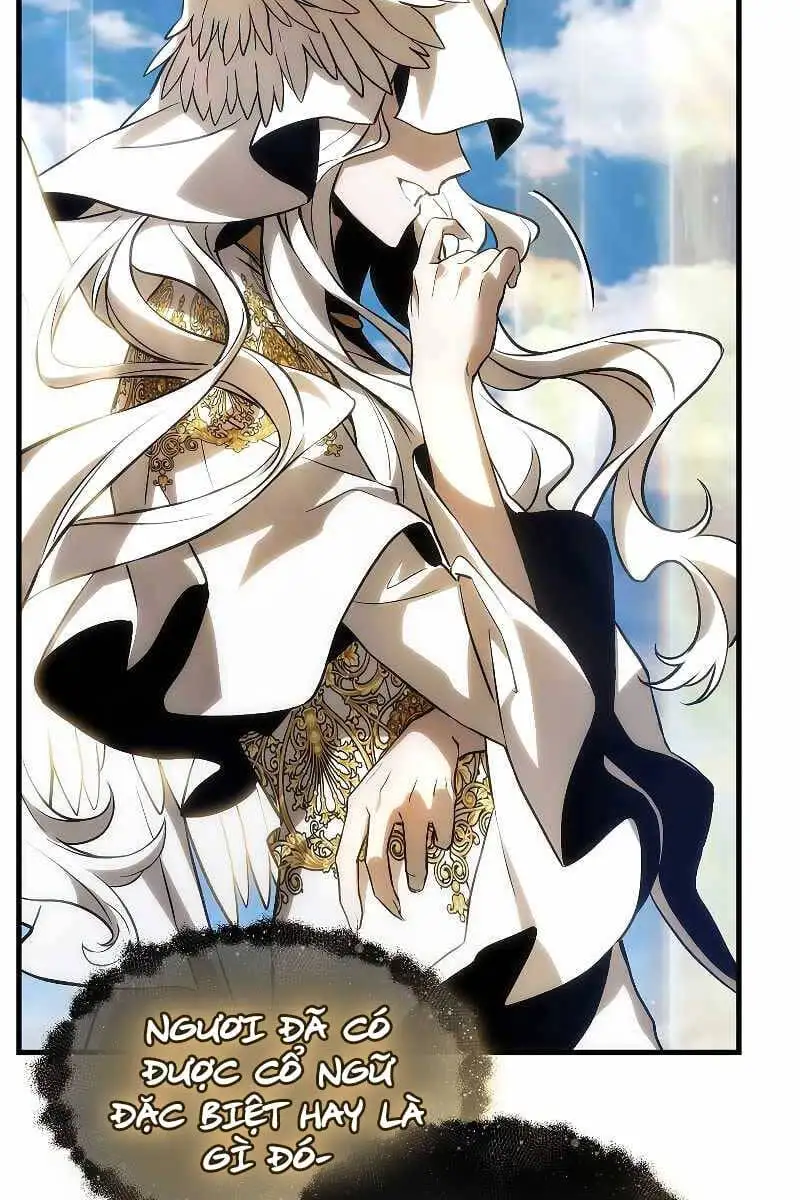 Truyện Tranh Người Chơi Mạnh Nhất Hồi Quy Lần Thứ 100 trang 9