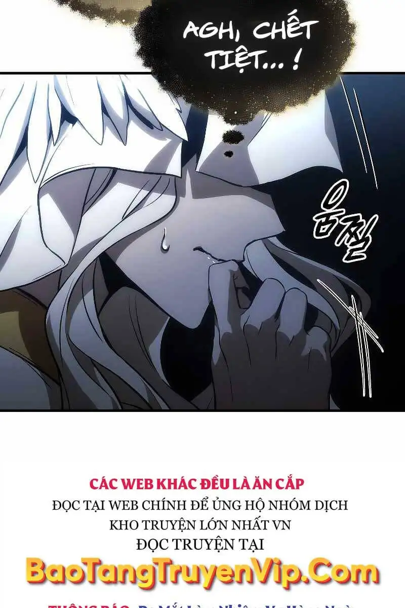 Truyện Tranh Người Chơi Mạnh Nhất Hồi Quy Lần Thứ 100 trang 9