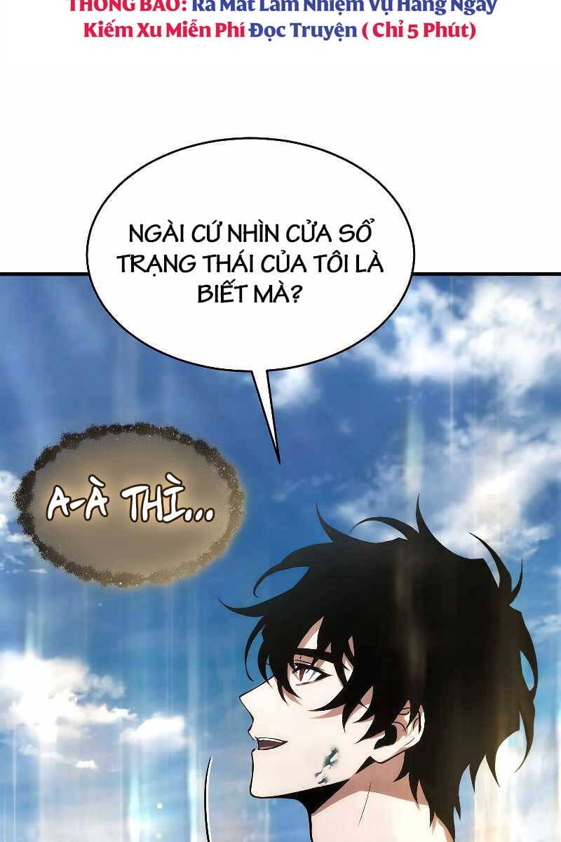 Truyện Tranh Người Chơi Mạnh Nhất Hồi Quy Lần Thứ 100 trang 9