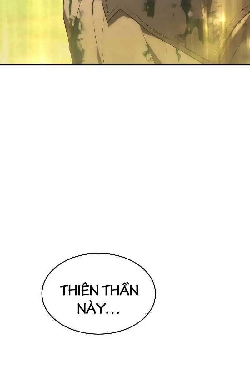 Truyện Tranh Người Chơi Mạnh Nhất Hồi Quy Lần Thứ 100 trang 9