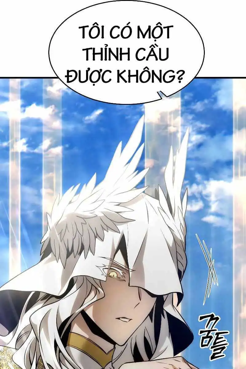 Truyện Tranh Người Chơi Mạnh Nhất Hồi Quy Lần Thứ 100 trang 9