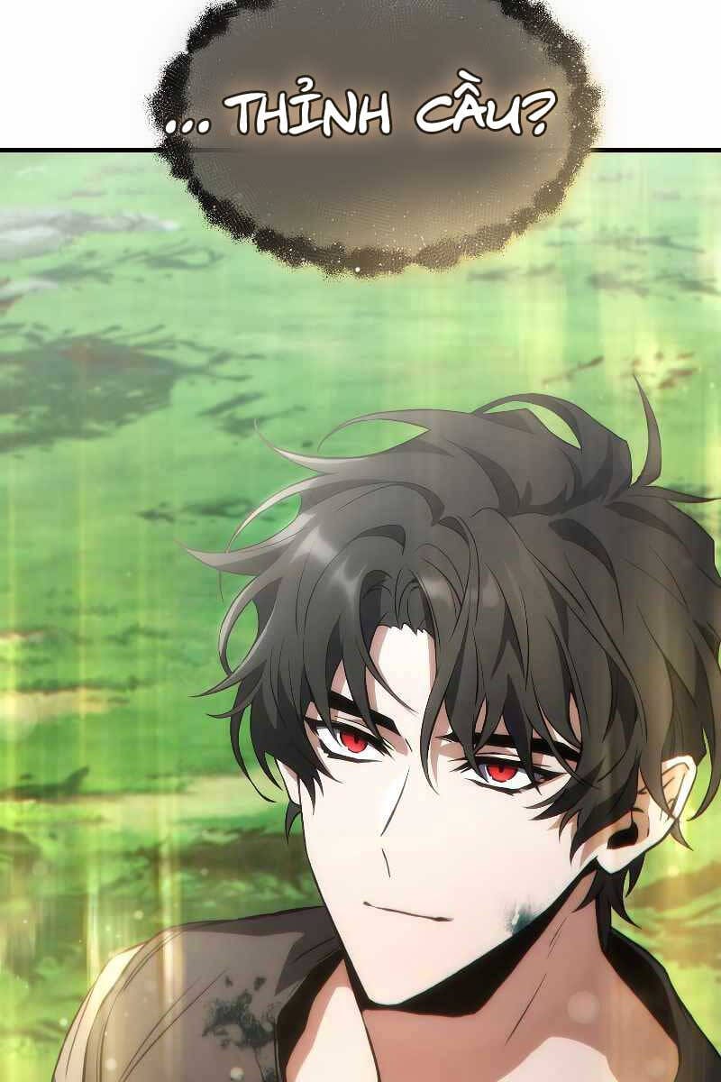 Truyện Tranh Người Chơi Mạnh Nhất Hồi Quy Lần Thứ 100 trang 9