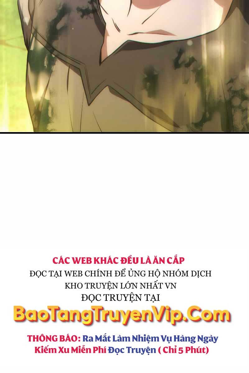 Truyện Tranh Người Chơi Mạnh Nhất Hồi Quy Lần Thứ 100 trang 9