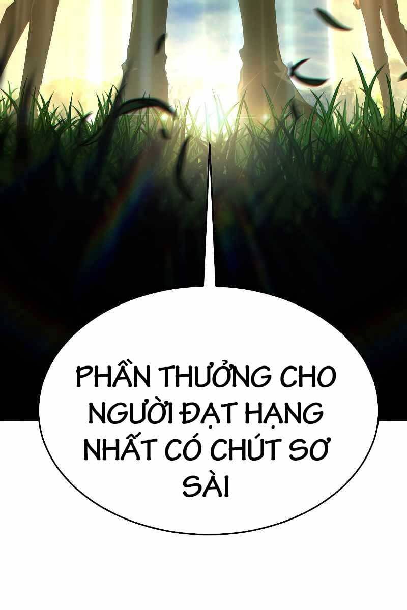 Truyện Tranh Người Chơi Mạnh Nhất Hồi Quy Lần Thứ 100 trang 9