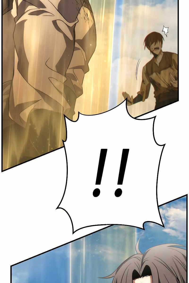 Truyện Tranh Người Chơi Mạnh Nhất Hồi Quy Lần Thứ 100 trang 9