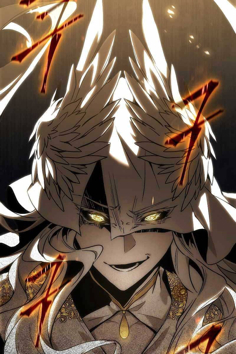 Truyện Tranh Người Chơi Mạnh Nhất Hồi Quy Lần Thứ 100 trang 9