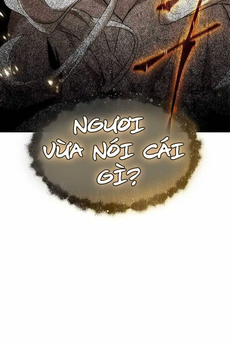 Truyện Tranh Người Chơi Mạnh Nhất Hồi Quy Lần Thứ 100 trang 9