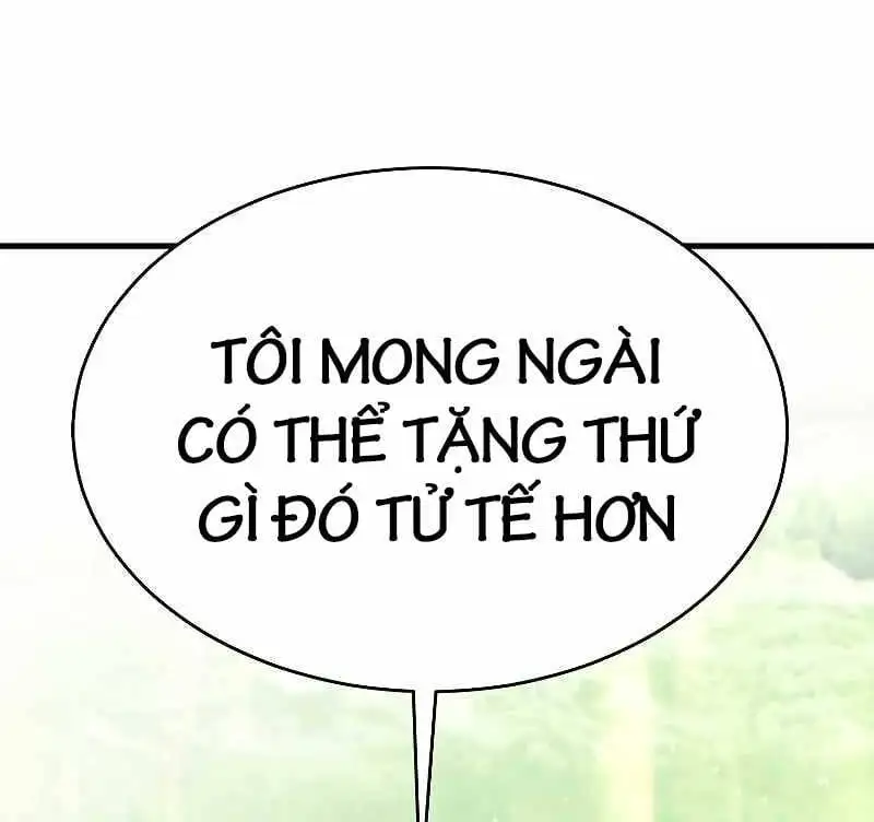 Truyện Tranh Người Chơi Mạnh Nhất Hồi Quy Lần Thứ 100 trang 9