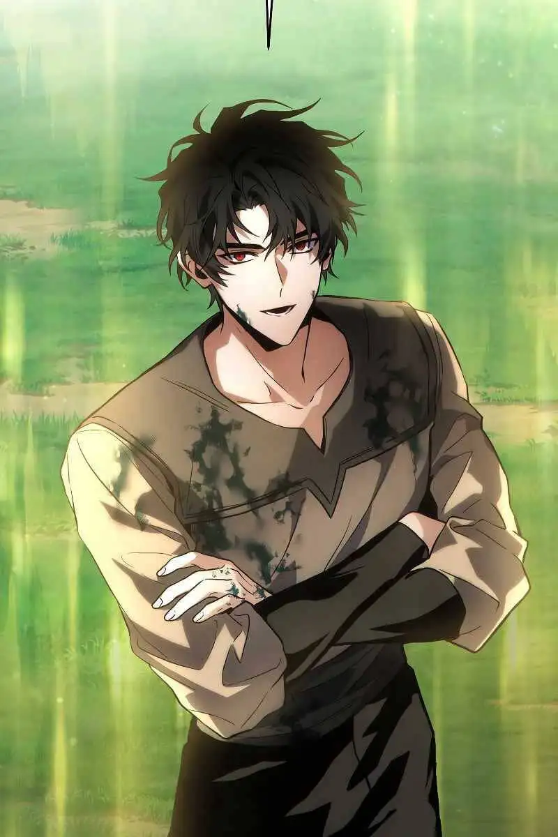 Truyện Tranh Người Chơi Mạnh Nhất Hồi Quy Lần Thứ 100 trang 9