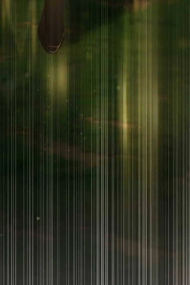 Truyện Tranh Người Chơi Mạnh Nhất Hồi Quy Lần Thứ 100 trang 9