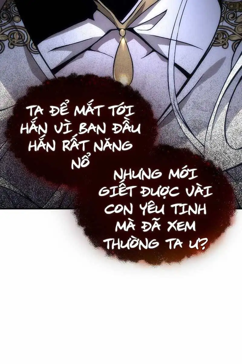 Truyện Tranh Người Chơi Mạnh Nhất Hồi Quy Lần Thứ 100 trang 9