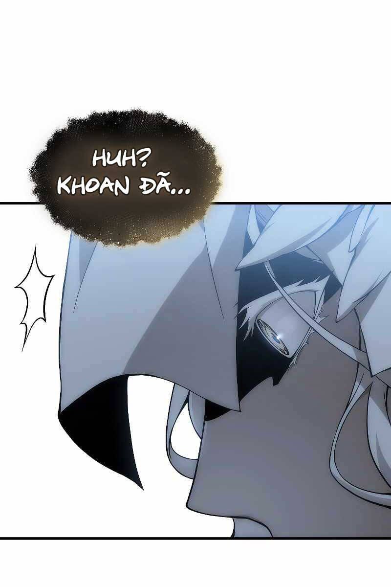 Truyện Tranh Người Chơi Mạnh Nhất Hồi Quy Lần Thứ 100 trang 9