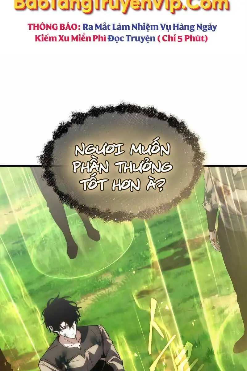 Truyện Tranh Người Chơi Mạnh Nhất Hồi Quy Lần Thứ 100 trang 9