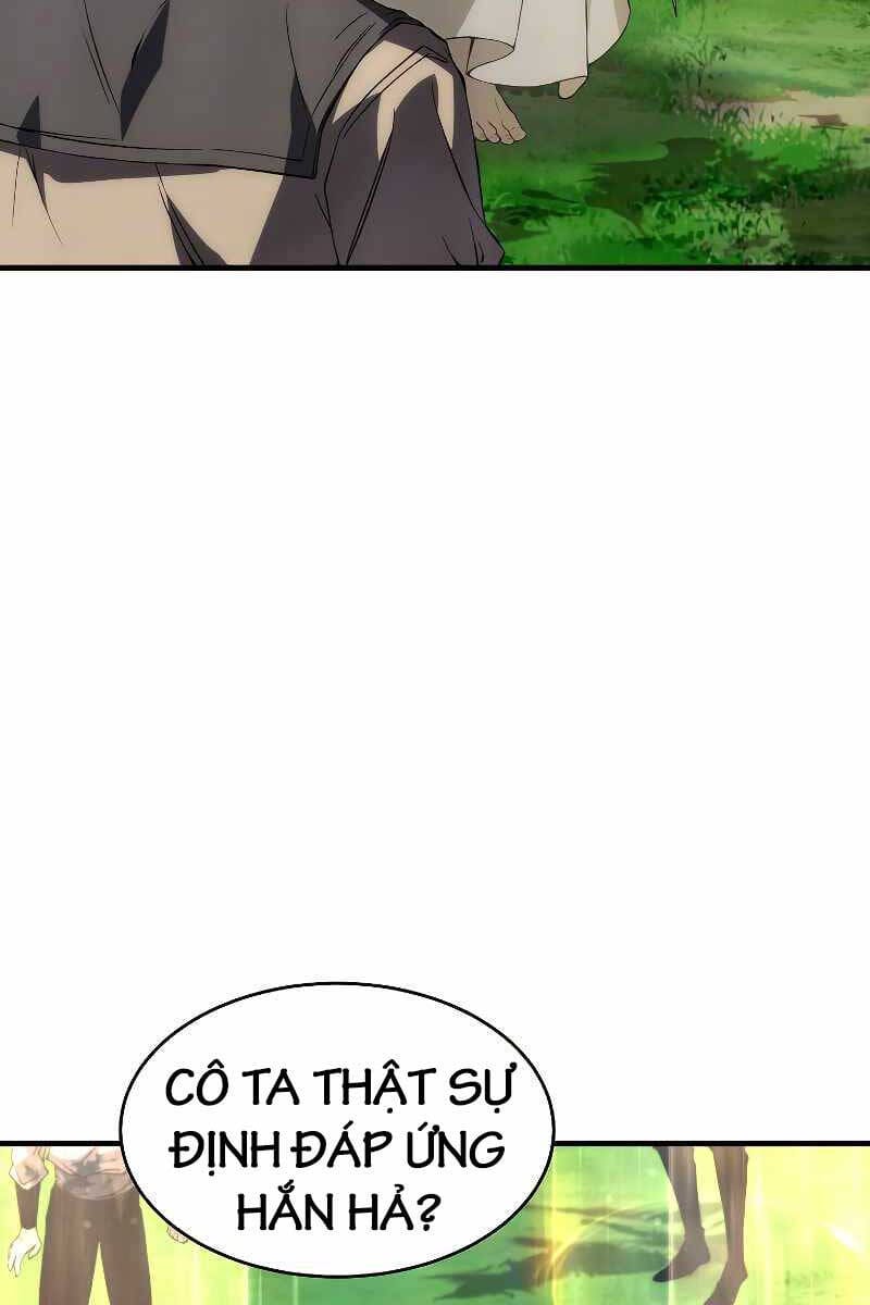 Truyện Tranh Người Chơi Mạnh Nhất Hồi Quy Lần Thứ 100 trang 9