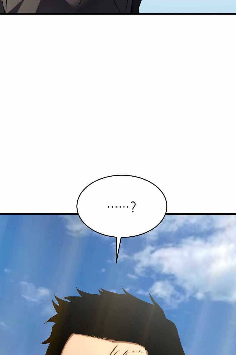 Truyện Tranh Người Chơi Mạnh Nhất Hồi Quy Lần Thứ 100 trang 9