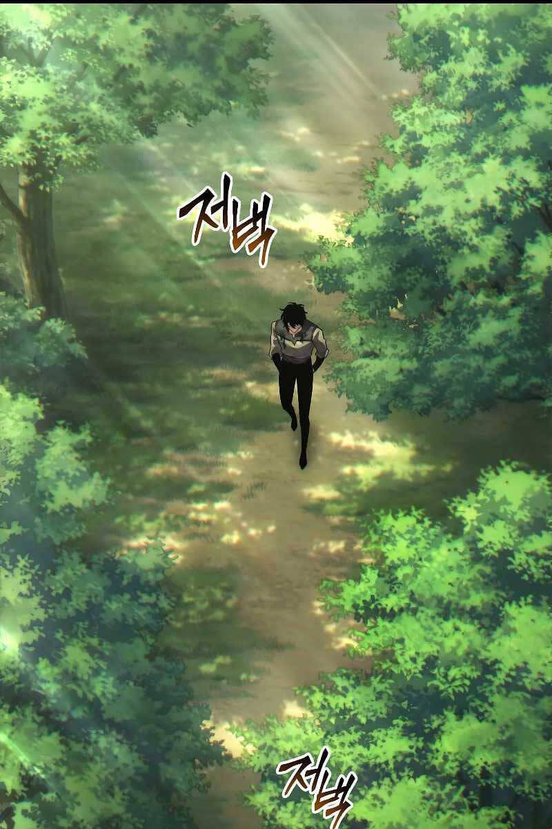 Truyện Tranh Người Chơi Mạnh Nhất Hồi Quy Lần Thứ 100 trang 9