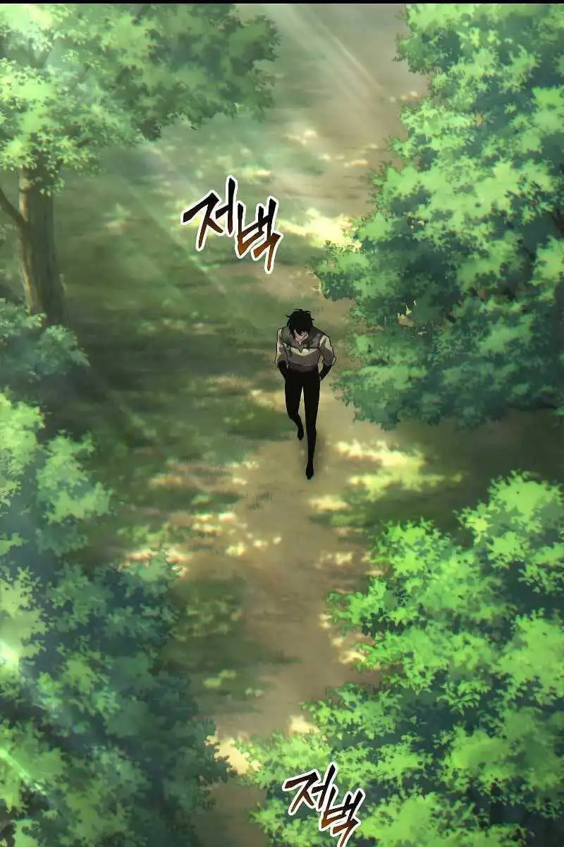 Truyện Tranh Người Chơi Mạnh Nhất Hồi Quy Lần Thứ 100 trang 9