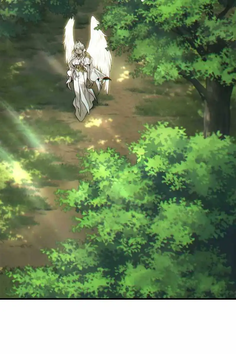 Truyện Tranh Người Chơi Mạnh Nhất Hồi Quy Lần Thứ 100 trang 9