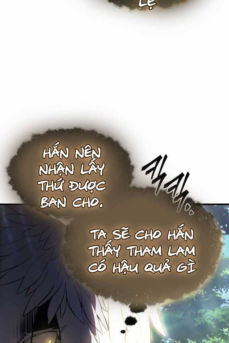 Truyện Tranh Người Chơi Mạnh Nhất Hồi Quy Lần Thứ 100 trang 9