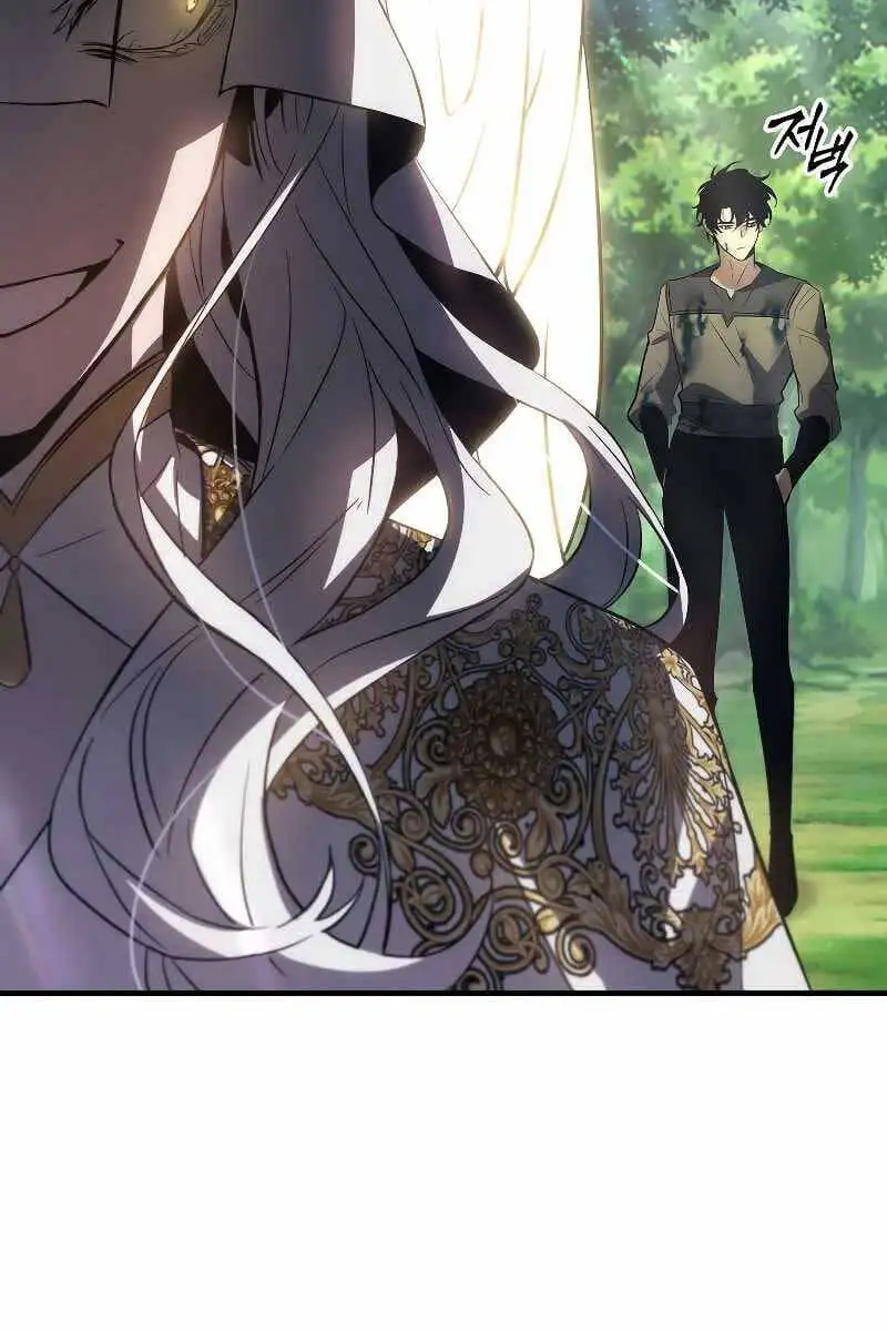 Truyện Tranh Người Chơi Mạnh Nhất Hồi Quy Lần Thứ 100 trang 9