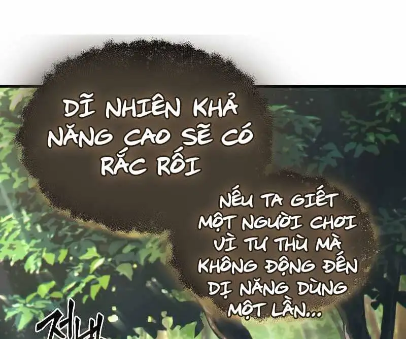 Truyện Tranh Người Chơi Mạnh Nhất Hồi Quy Lần Thứ 100 trang 9