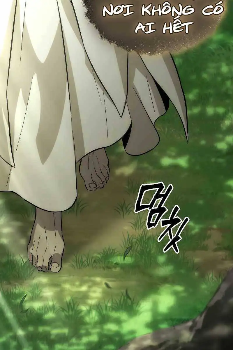 Truyện Tranh Người Chơi Mạnh Nhất Hồi Quy Lần Thứ 100 trang 9
