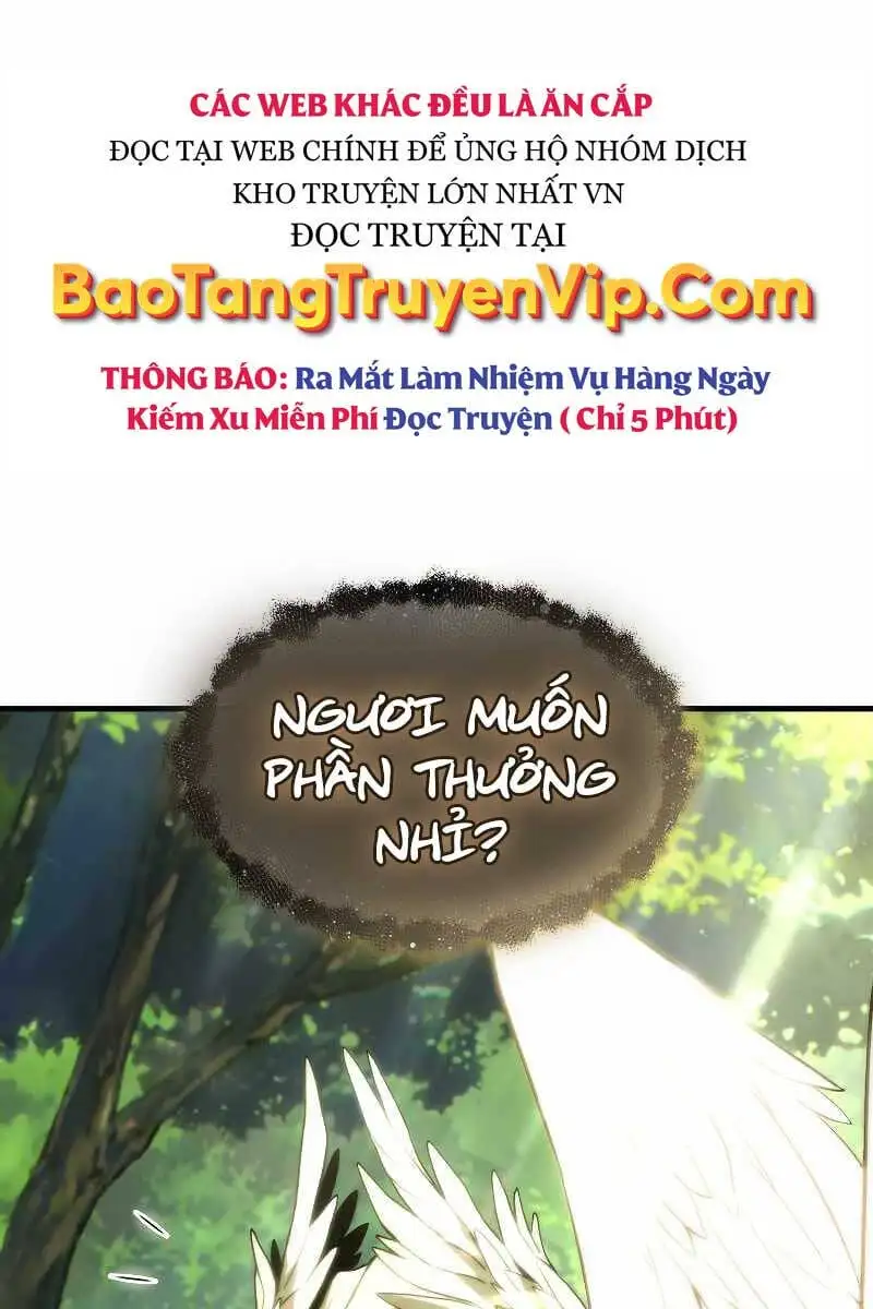 Truyện Tranh Người Chơi Mạnh Nhất Hồi Quy Lần Thứ 100 trang 9