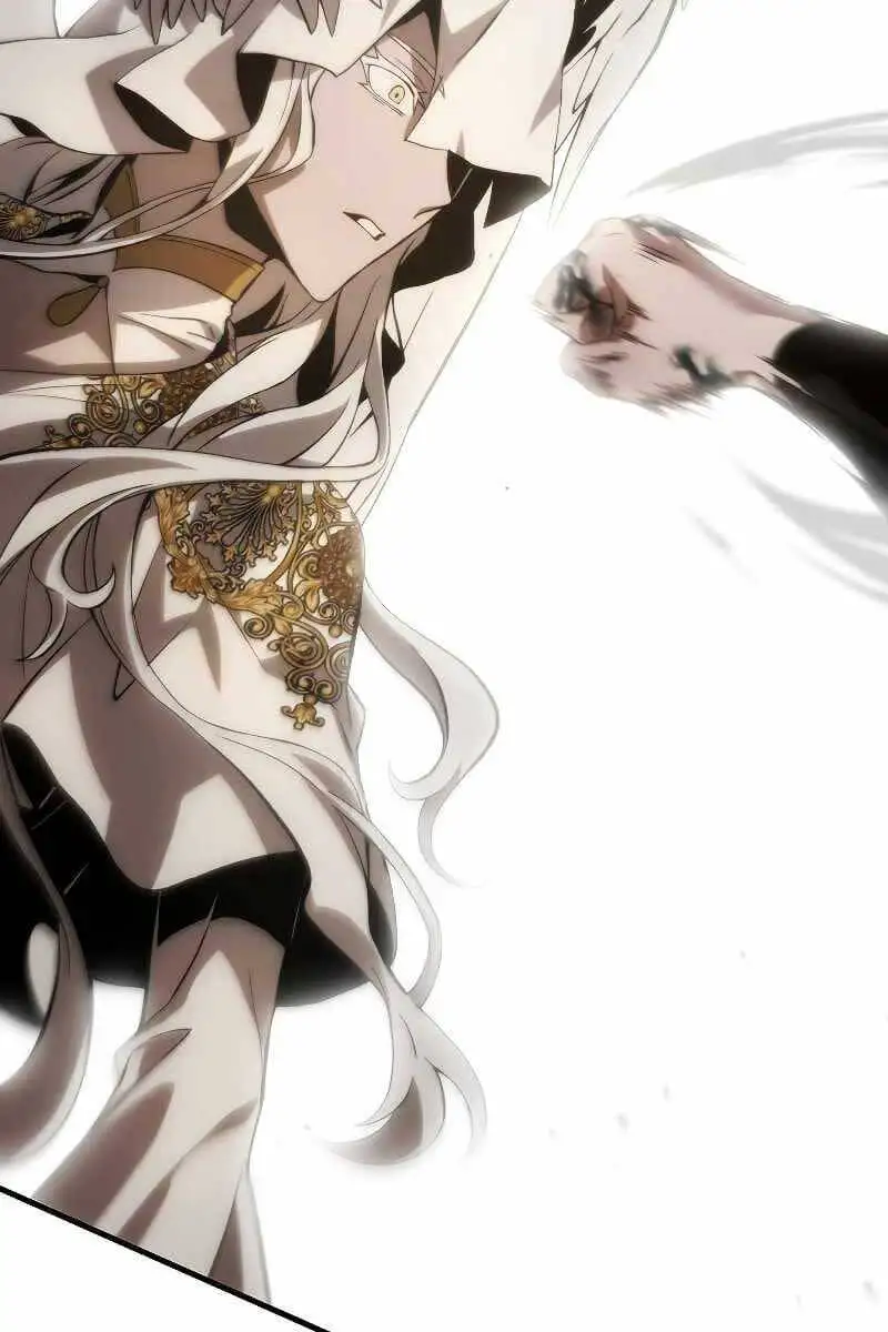 Truyện Tranh Người Chơi Mạnh Nhất Hồi Quy Lần Thứ 100 trang 9