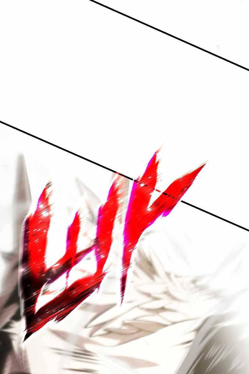 Truyện Tranh Người Chơi Mạnh Nhất Hồi Quy Lần Thứ 100 trang 9