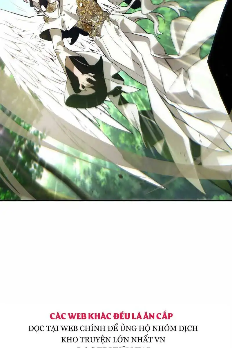 Truyện Tranh Người Chơi Mạnh Nhất Hồi Quy Lần Thứ 100 trang 9