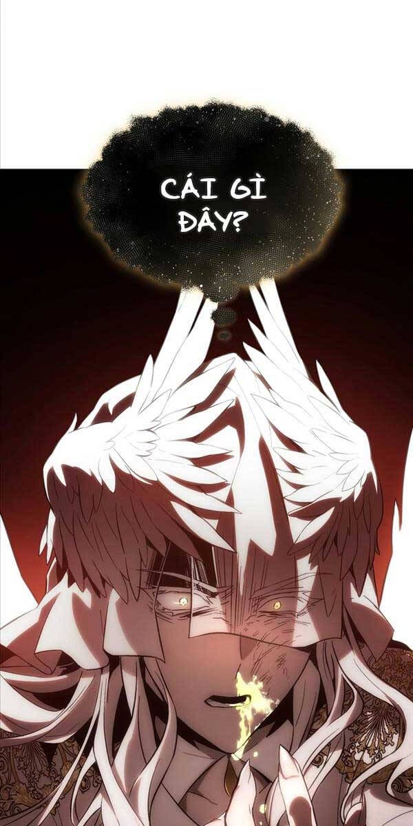 Truyện Tranh Người Chơi Mạnh Nhất Hồi Quy Lần Thứ 100 trang 9