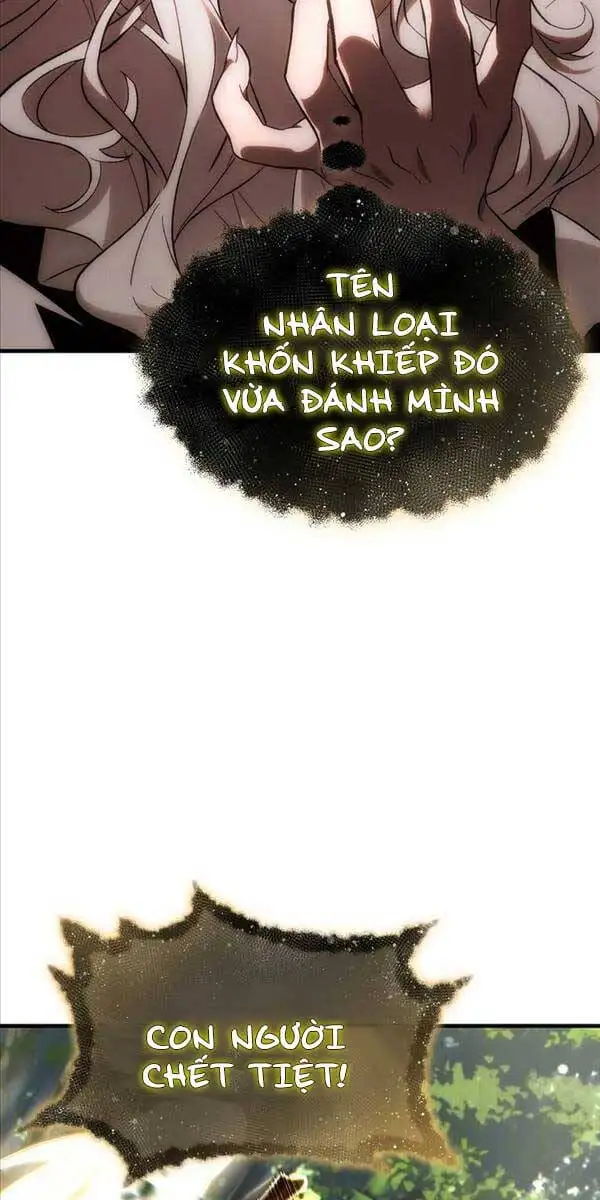 Truyện Tranh Người Chơi Mạnh Nhất Hồi Quy Lần Thứ 100 trang 9