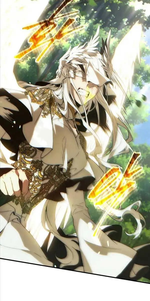 Truyện Tranh Người Chơi Mạnh Nhất Hồi Quy Lần Thứ 100 trang 9