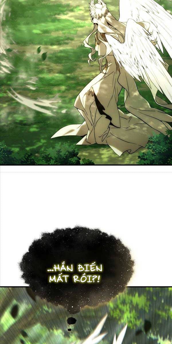 Truyện Tranh Người Chơi Mạnh Nhất Hồi Quy Lần Thứ 100 trang 9