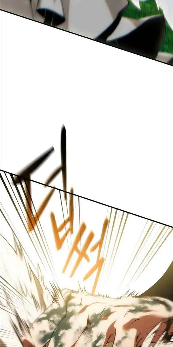 Truyện Tranh Người Chơi Mạnh Nhất Hồi Quy Lần Thứ 100 trang 9