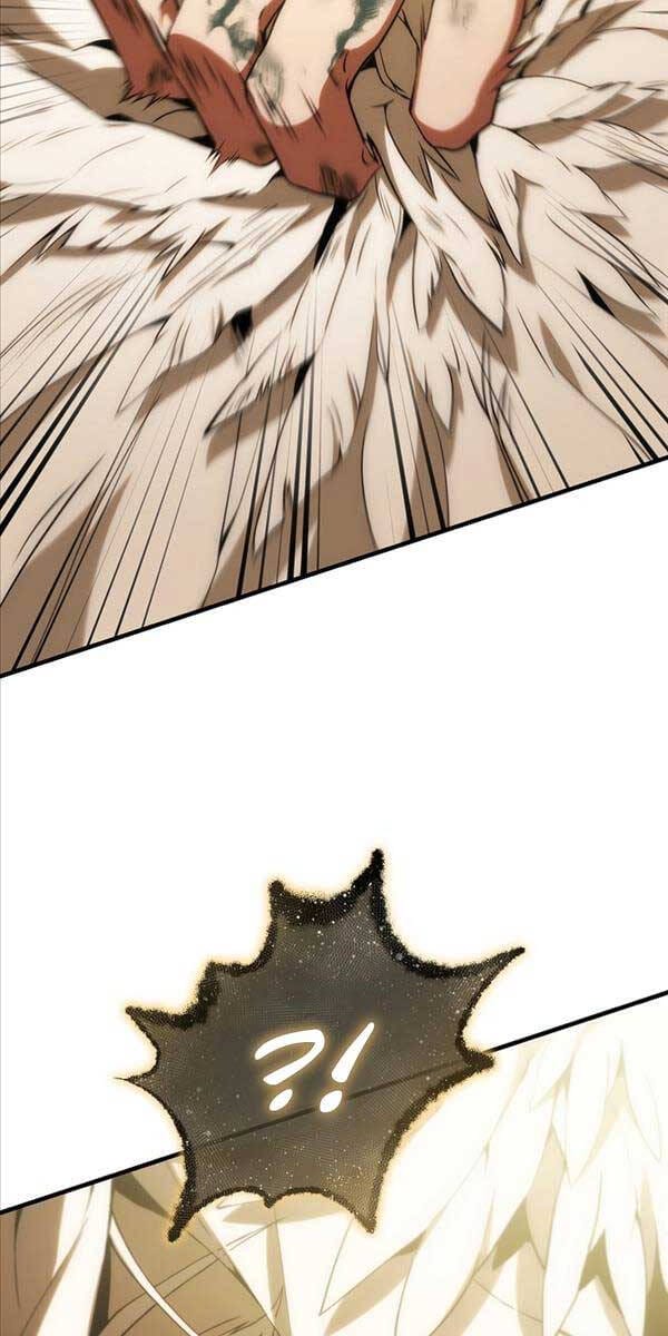 Truyện Tranh Người Chơi Mạnh Nhất Hồi Quy Lần Thứ 100 trang 9