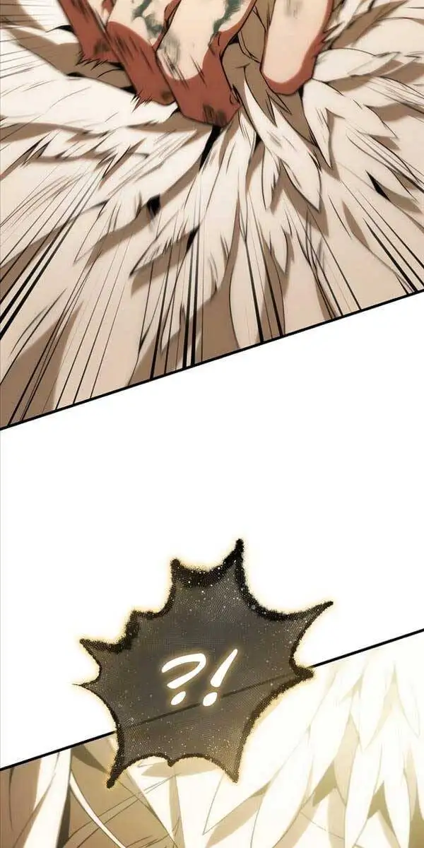 Truyện Tranh Người Chơi Mạnh Nhất Hồi Quy Lần Thứ 100 trang 9