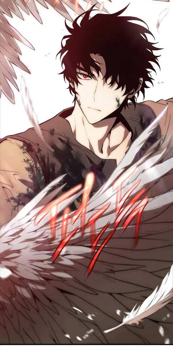 Truyện Tranh Người Chơi Mạnh Nhất Hồi Quy Lần Thứ 100 trang 9